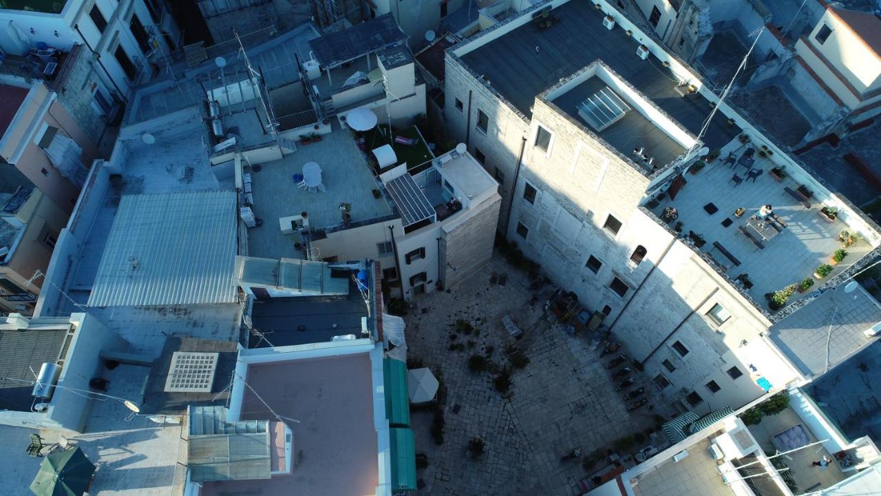 Dona Maria - Holiday Home 바리 외부 사진